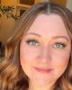 Princess is single in Baxter, MN USA
