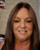 Sandra is single in Live Oak, FL USA