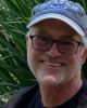 Scott is single in Lake Arrowhead, CA USA