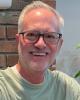 Scott is single in Lake Arrowhead, CA USA