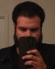 Victor is single in Bakersfield, CA USA