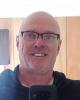 Ken is single in Cohutta, GA USA