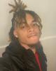 Tredarius is single in Springfield, IL USA