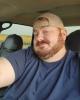 Tyler is single in Blackfoot, ID USA