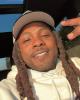 Tip is single in Murfreesboro, TN USA