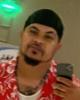RaShad is single in Belville, NC USA