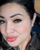 Andrea is single in Yakima, WA USA