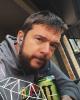Derek is single in San Antonio, TX USA