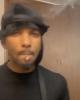 Quis is single in New Augusta, IN USA