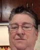 Brenda is single in Somerset, KY USA