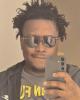 Eli is single in Pleasant Garden, NC USA