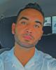 Patton is single in Brambleton, VA USA