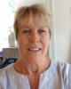 Randi is single in Sherwood, MD USA