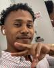 Claydion is single in Orlando, FL USA