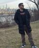 Guillermo is single in Herndon, VA USA