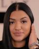 Yineidy is single in Bethlehem, PA USA