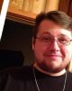 Corey is single in Cicero, NY USA