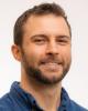 Sam is single in Murfreesboro, TN USA