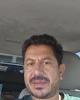 Dawod is single in Sacramento, CA USA