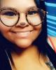 Jennifer is single in Fresno, CA USA