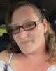 Cindy is single in Lancaster, OH USA