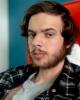Matthew is single in Jacksonville, FL USA