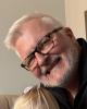 Nick is single in Williamson, NY USA