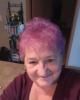 Judy is single in Merrill, WI USA