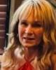 Diane is single in Red Deer County, AB CAN
