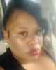 Whitney is single in Shallotte, NC USA