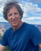 Andy is single in New Windsor, MD USA