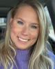 Stephanie is single in Rockwood, MI USA
