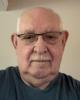 Butch is single in Goodrich, MI USA