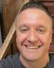 Don is single in Franklin, MA USA