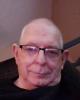 Richard is single in Crawfordsville, IN USA