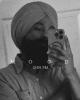 Xdeep is single in Monsey, NY USA
