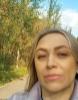 Vivi is single in Parkersburg, WV USA