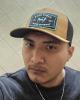 Alexander is single in Jacksonville, TX USA