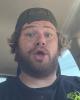 Rich is single in Little Egg Harbor Township, NJ USA