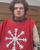 Nate is single in Friendship, NY USA