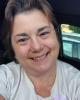 Marlene is single in Clinton, NJ USA