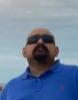 Jesse is single in Pflugerville, TX USA