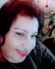 Maria is single in Phillipsburg, NJ USA