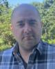 Corey is single in Falmouth, MA USA