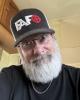 Jojo is single in Quitman, GA USA