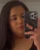 Hazel is single in Conway, SC USA
