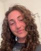 Corilia is single in Miami, FL USA