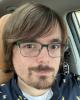 Ryan is single in Elmira, NY USA