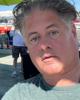 Kj is single in Marina del Rey, CA USA