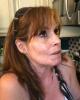 Melanie is single in Blounts Creek, NC USA